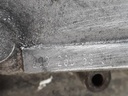 20230403_132545.jpg