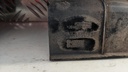 PXL_20230403_122758294.jpg