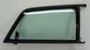 DSC00358.JPG