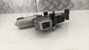 PXL_20230403_123003556.jpg