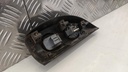 PXL_20230403_123426730.jpg