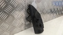 PXL_20230403_123325861.jpg