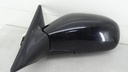 DSC00367.JPG