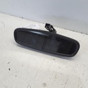 16805896252401400170999.jpg