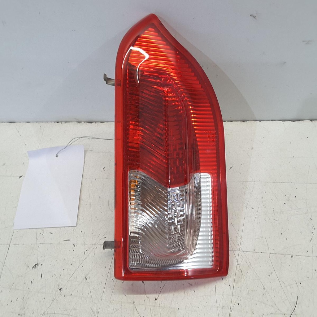1680590009418504187665.jpg