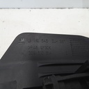 1680593316090260437456.jpg