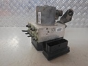 DSCN1947.JPG