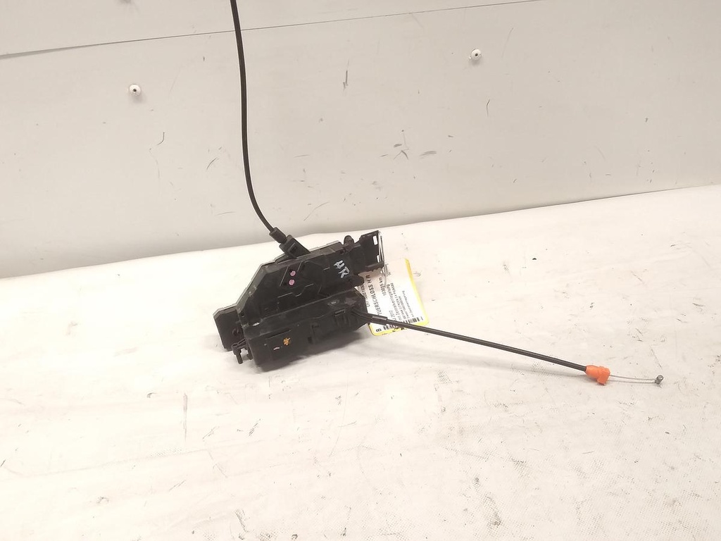 16805960835766191687409442260737.jpg