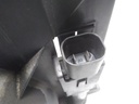 16805995682948466342667549788794.jpg