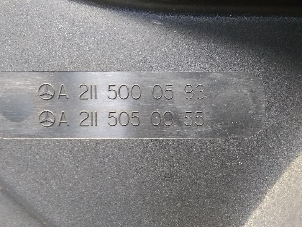 16805995601824448949141617600658.jpg