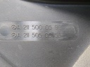 16805995601824448949141617600658.jpg