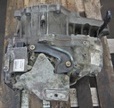 DSCN1961.JPG