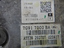 DSCN1958.JPG