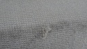 DSC00453.JPG