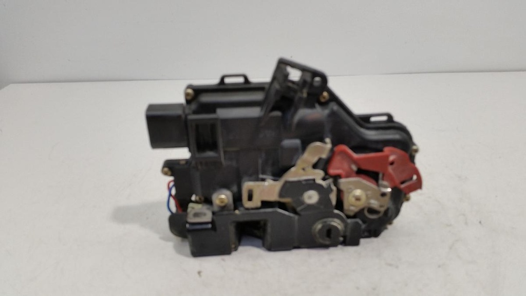 20230403_145917.jpg