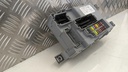 PXL_20230403_124123102.jpg