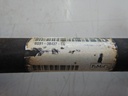 DSCN1970.JPG
