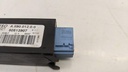 PXL_20230403_124450717.jpg