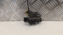 PXL_20230403_124600694.jpg
