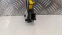 PXL_20230403_124557658.jpg
