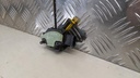 PXL_20230403_124550513.jpg