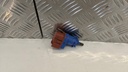 PXL_20230403_124753123.jpg