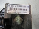 DSCN1981.JPG
