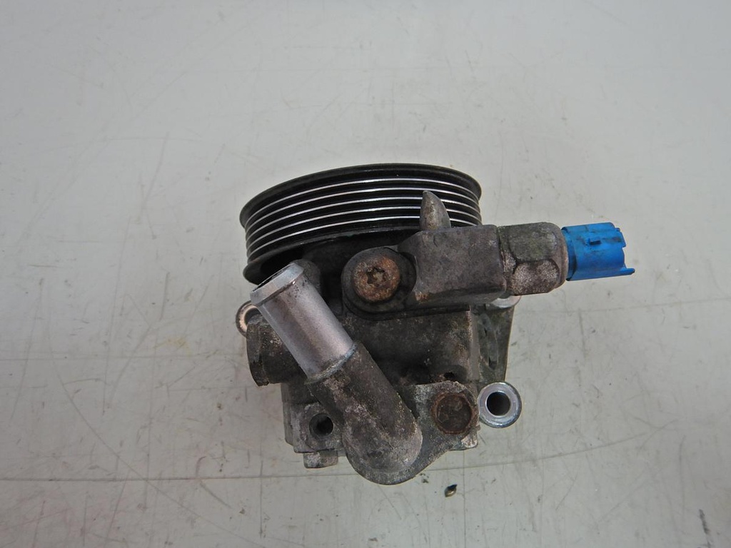 DSCN1980.JPG