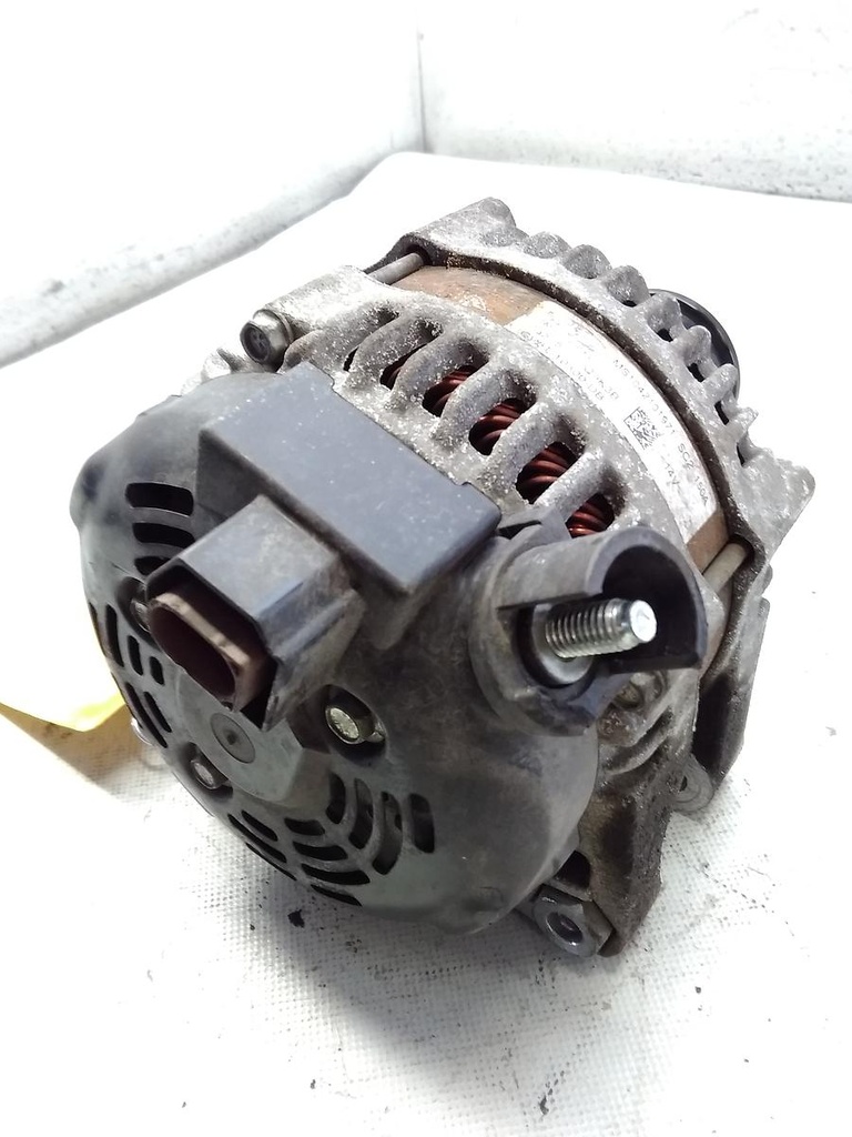 16806156128101030526105227762950.jpg