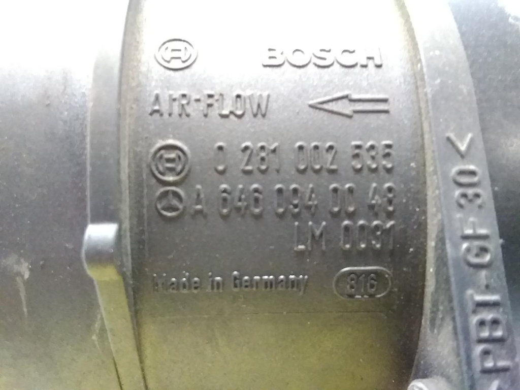 16806157304371279741675280654599.jpg