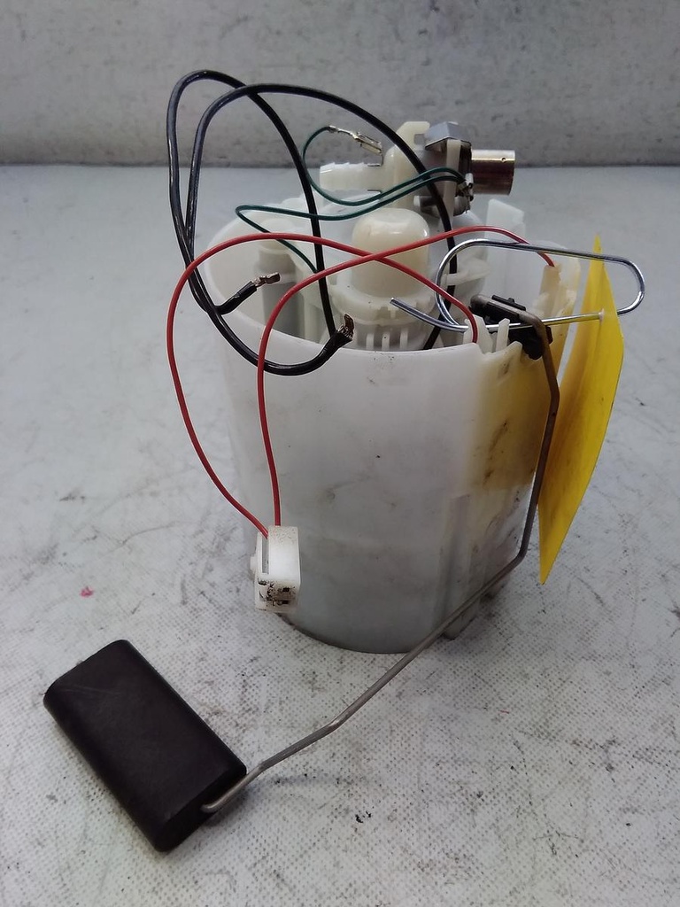 16806163348428983814272026543803.jpg