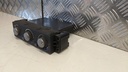 PXL_20230404_054434217.jpg