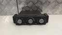 PXL_20230404_054432078.jpg