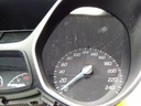16806172051016202120048879097882.jpg