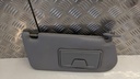 PXL_20230404_054744581.jpg