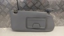 PXL_20230404_054738020.jpg