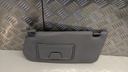 PXL_20230404_055041710.jpg