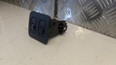 PXL_20230404_064811969.jpg