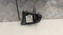 PXL_20230404_065017341.jpg