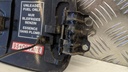 PXL_20230404_065422871.jpg
