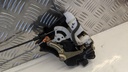 PXL_20230404_070358710.jpg