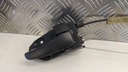 PXL_20230404_070354086.jpg