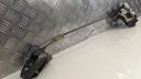PXL_20230404_070347202.jpg