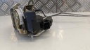 PXL_20230404_070601670.jpg
