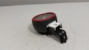 20230404_075731.jpg