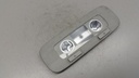 20230404_084808.jpg