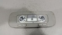 20230404_084645.jpg