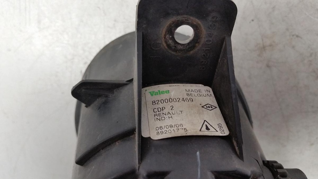 20230404_090236.jpg