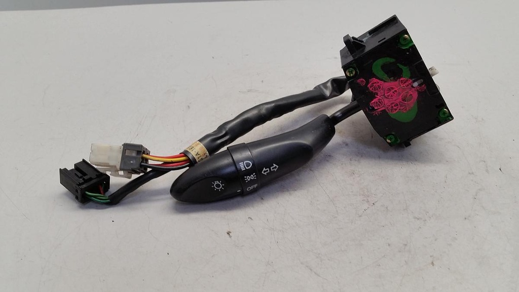 20230404_102425.jpg