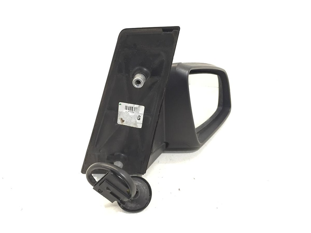 IMG_0699.JPG